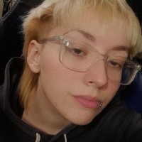 Ludmila Grau