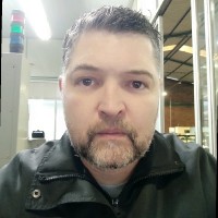 Geraldo Vasconcelos
