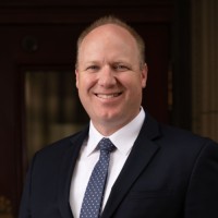 John Sommers