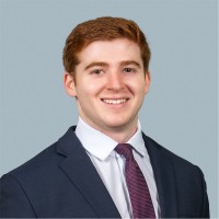 Adam Mann