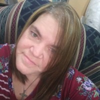Tammy Schroeder