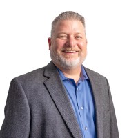 Kurt Rhodenbaugh