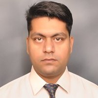 Ashish Sectary