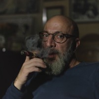 Giorgi Medzmariashvili