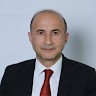 Armen Soghoyan