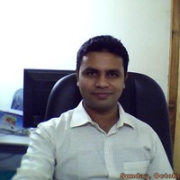 Shahin Bhuiyan