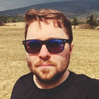 Bartlomiej (Bartek) Szypula
