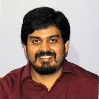 Chethan Kumar