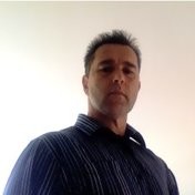 Steve Theunissen