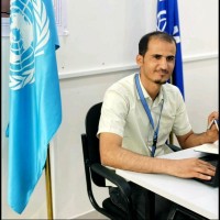 Tareq Al-shadadi