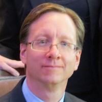 Bryan Bowser
