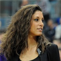 Giulia Catania