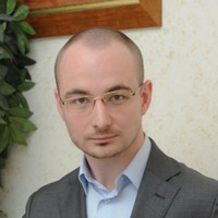 Stanislav Zhelnio