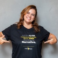 Sabrina Vasconcellos