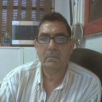 Mohammad Alizai