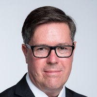 Otto Werschitz, MBA
