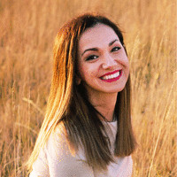 Mia Celic