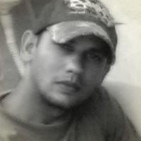 Suresh Bhardwaj