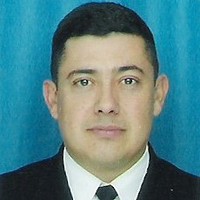 Manuel Alvarez Gomez