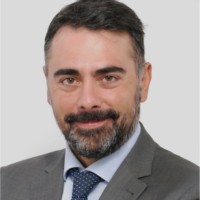 Paolo Zappetti
