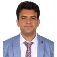 Furkan Aktekin