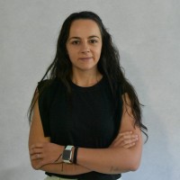 María Pérez Benito