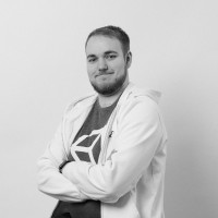 Tuomas Toratti