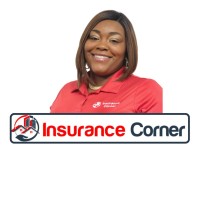 Insurance Corner