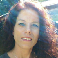Misty Fulton