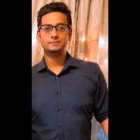 Ahsan Khan