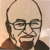 Jens Langvad