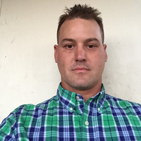 Jason Stacy