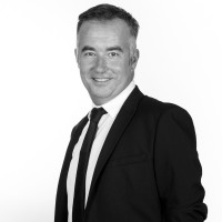 Samuel Geffroy