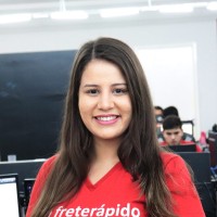 Natália Soares Tornini Amorim