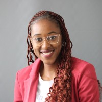 Bertha Sithole