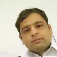 Saalim Qureshi