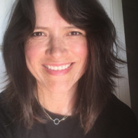 Juanita Calderon