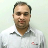 Vishal Pathak