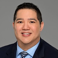 Carlos Escurel