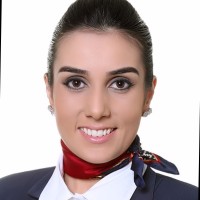 Daiana Camila Faustino Dias