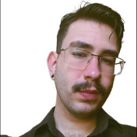 Bruno Coelho Da Fonseca