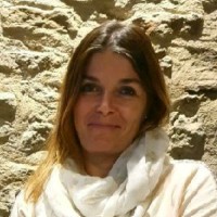 Adeline Joseph-Dravigny