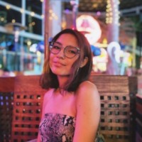 Emilia Juarez