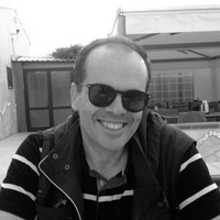 Virgilio Vardeu