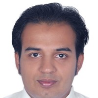 Royston Mendonca