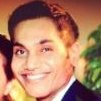 Kamlesh Mistry
