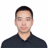 Peiyu Wang