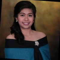 Ellaine Ann Ferrer