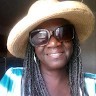 Pamela Bussey