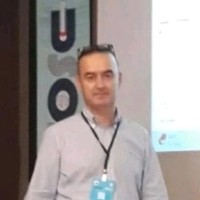 H.Kağan Keskin